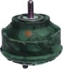BIRTH 50123 Engine Mounting